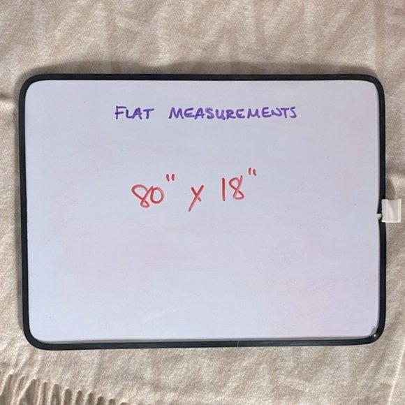 Alxiliary Cream Tan Chevron Wool Scarf With Fringe - Picture 4 of 9